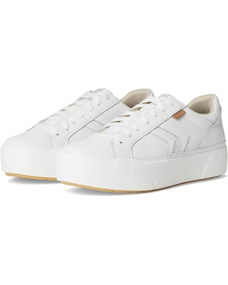 Dr. Scholl's Young And Free | Sneakers & Athletic Shoes 12 Dr. Scholl's Young And Free | Sneakers & Athletic Shoes - Image 10