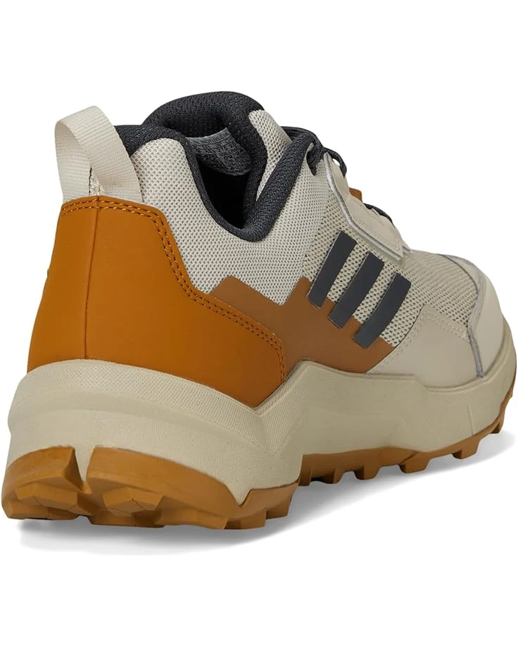 adidas Outdoor Terrex AX4 Hiking Shoes 7 adidas Outdoor Terrex AX4 Hiking Shoes - Image 5