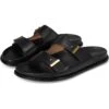 Cole Haan Marisol Footbed Sandals