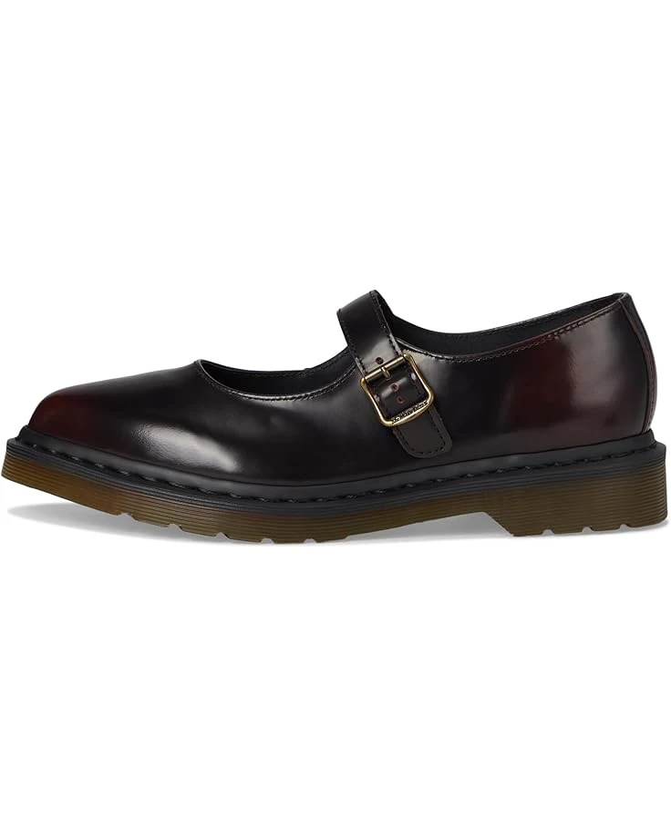 Dr. Martens Elphie Mary Jane | Flats 6 Dr. Martens Elphie Mary Jane | Flats - Image 4