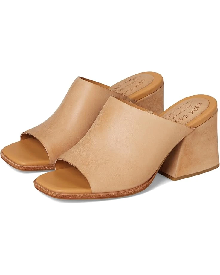 Kork-Ease Carri | Heels 10 Kork-Ease Carri | Heels - Image 8
