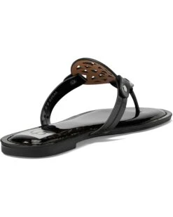 DV by Dolce Vita Gotie | Sandals -Shoe Vogue Shop 61pA0ncN1L. AC SR736920
