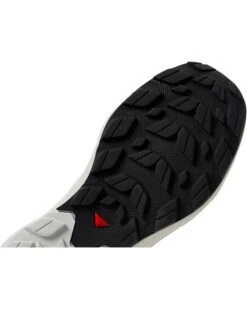 Salomon Elixir Active GTX® | Hiking 15 Salomon Elixir Active GTX® | Hiking -Shoe Vogue Shop 61pA8BMMV8L. AC SR736920