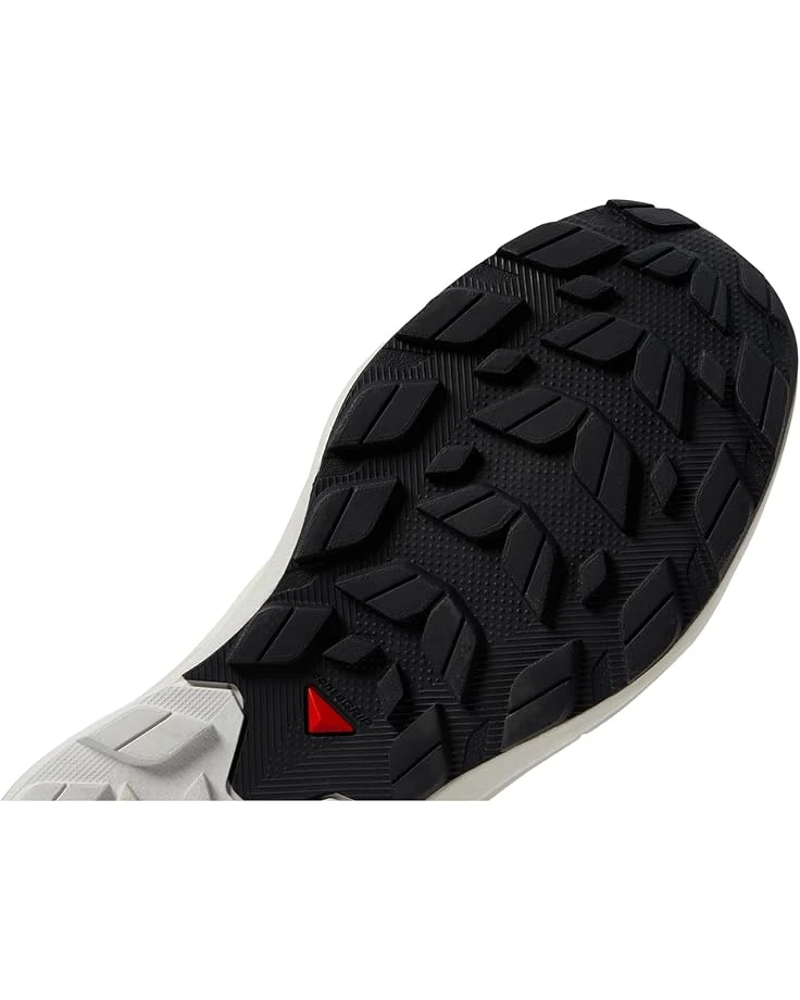 Salomon Elixir Active GTX® | Hiking 8 Salomon Elixir Active GTX® | Hiking - Image 6