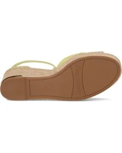 Franco Sarto Clementine | Heels 13 Franco Sarto Clementine | Heels -Shoe Vogue Shop 61pADy aSTL. AC SR736920