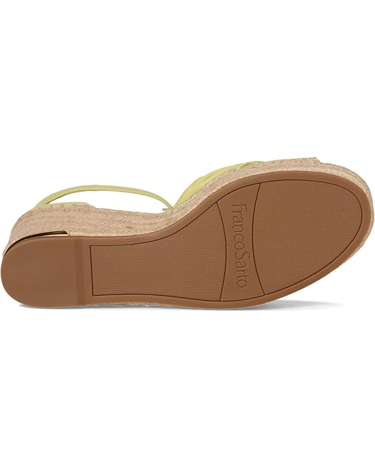 Franco Sarto Clementine | Heels 5 Franco Sarto Clementine | Heels - Image 3