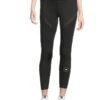 adidas by Stella McCartney TruePurpose Optime Training 7/8 Leggings JI6527 | Pants 2 adidas by Stella McCartney TruePurpose Optime Training 7/8 Leggings JI6527 | Pants -Shoe Vogue Shop 61pAH2wkUEL. AC SR736920