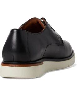Allen Edmonds Carson | Oxfords -Shoe Vogue Shop 61pAPLW6ArL. AC SR736920