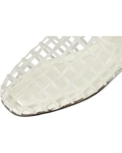 Vince Barcelona Jelly Mule/Clog Shoes | Loafers -Shoe Vogue Shop 61pBZB80WDL. AC SR736920