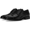 Johnston & Murphy Collection Cormac Cap Toe | Oxfords