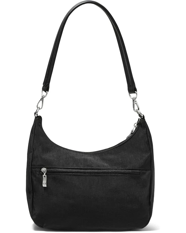 Baggallini Modern Pocket Half Moon Bag | Handbags 4 Baggallini Modern Pocket Half Moon Bag | Handbags - Image 2
