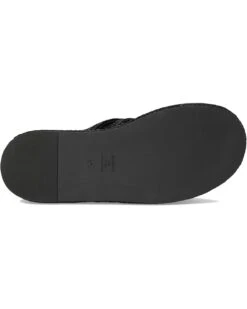 Schutz Kali Flat | Sandals -Shoe Vogue Shop 61pDO12GaIL. AC SR736920