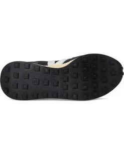 VEJA Rio Branco II | Sneakers & Athletic Shoes -Shoe Vogue Shop 61pDWxNrNpL. AC SR736920