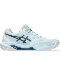 ASICS GEL-Dedicate 8 Pickleball | Sneakers & Athletic Shoes -Shoe Vogue Shop 61pDc mkceL. AC SR736920
