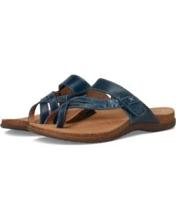 Taos Footwear Perfect | Sandals 24 Taos Footwear Perfect | Sandals -Shoe Vogue Shop 61pEeDpoTwL. AC SR736920