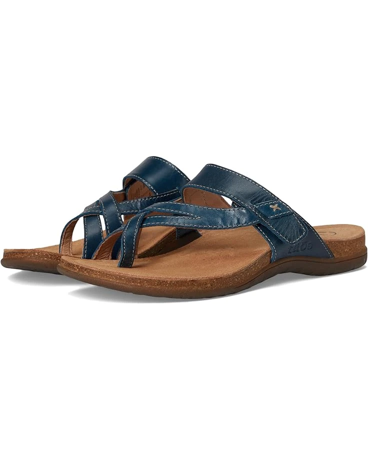 Taos Footwear Perfect | Sandals 12 Taos Footwear Perfect | Sandals - Image 10