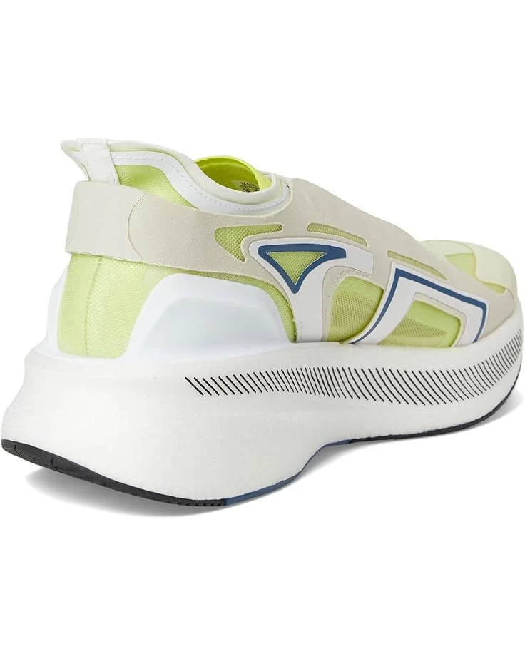 adidas by Stella McCartney Ultraboost 5 | Sneakers & Athletic Shoes 7 adidas by Stella McCartney Ultraboost 5 | Sneakers & Athletic Shoes - Image 5