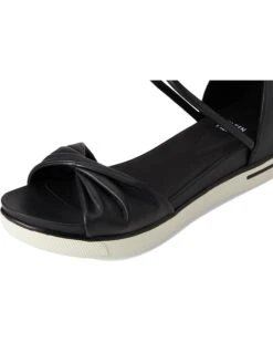 Eileen Fisher Suvi Sandal | Sandals 15 Eileen Fisher Suvi Sandal | Sandals -Shoe Vogue Shop 61pEpYd9I7L. AC SR736920