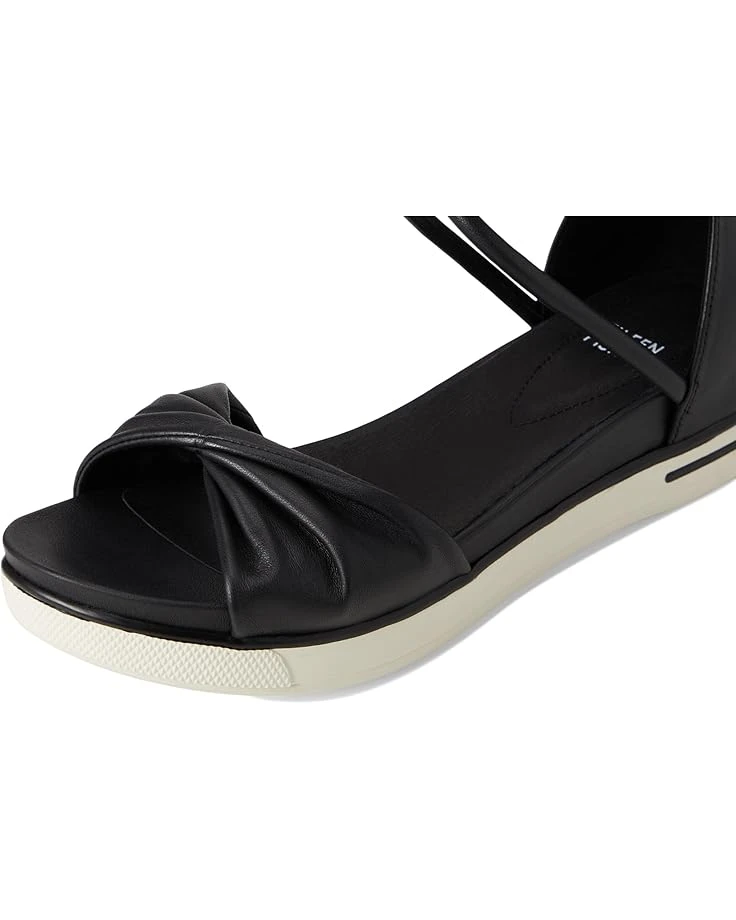 Eileen Fisher Suvi Sandal | Sandals 8 Eileen Fisher Suvi Sandal | Sandals - Image 6