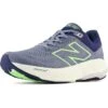 New Balance Fresh Foam X 860v14 | Sneakers & Athletic Shoes -Shoe Vogue Shop 61pF6gNduuL. AC SR736920