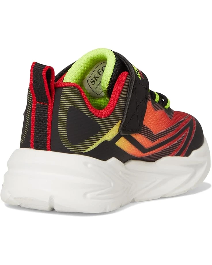 SKECHERS KIDS Flex-Glow Ultra 400139N (Toddler) | Sneakers & Athletic Shoes 7 SKECHERS KIDS Flex-Glow Ultra 400139N (Toddler) | Sneakers & Athletic Shoes - Image 5