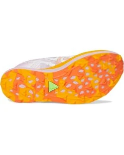 ASICS Metafuji Trail | Sneakers & Athletic Shoes -Shoe Vogue Shop 61pIn8DprcL. AC SR736920