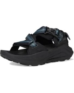 Hoka Infini Hike Tc | Sandals -Shoe Vogue Shop 61pJOWJrHzL. AC SR736920