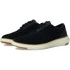 Cole Haan Grand Remix Knit Oxford | Oxfords 1 Cole Haan Grand Remix Knit Oxford | Oxfords -Shoe Vogue Shop 61pJWsZU58L. AC SR736920