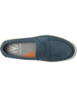 Cole Haan Pinch Weekender Penny | Loafers -Shoe Vogue Shop 61pJxDtGL. AC SR736920