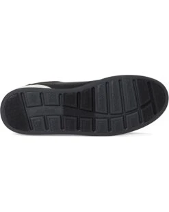 ALDO Maxi | Sneakers & Athletic Shoes -Shoe Vogue Shop 61pKfYY59jL. AC SR736920