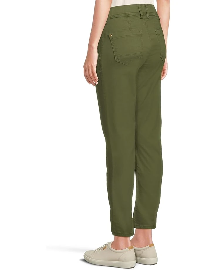 Toad&Co Earthworks Pant | Pants 5 Toad&Co Earthworks Pant | Pants - Image 3