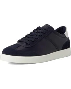 ECCO Street Lite Vintage Sneaker | Sneakers & Athletic Shoes 16 ECCO Street Lite Vintage Sneaker | Sneakers & Athletic Shoes -Shoe Vogue Shop 61pM1wvJwkL. AC SR736920