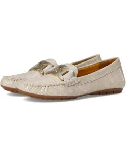 Vaneli Aiker | Loafers -Shoe Vogue Shop 61pMbQnXxKL. AC SR736920
