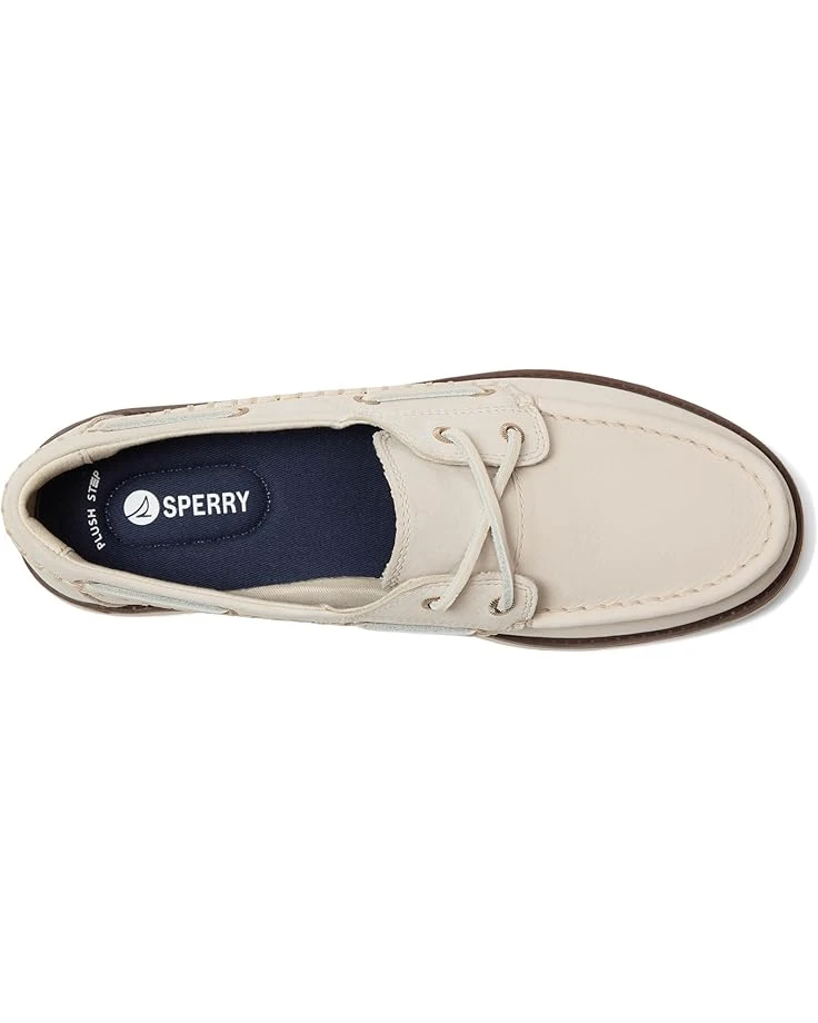 Sperry Wells Boat | Boat Shoes 4 Sperry Wells Boat | Boat Shoes - Image 2