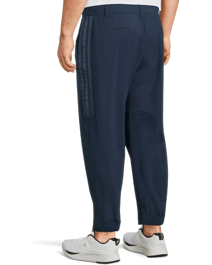 adidas Golf Beyond Golf Joggers | Pants 5 adidas Golf Beyond Golf Joggers | Pants - Image 3