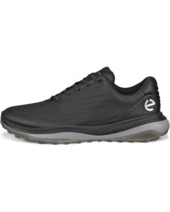 ECCO Golf LT1 Hybrid Waterproof | Sneakers & Athletic Shoes 13 ECCO Golf LT1 Hybrid Waterproof | Sneakers & Athletic Shoes -Shoe Vogue Shop 61pNS2uUqpL. AC SR736920