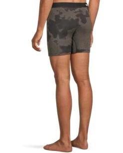 Stance Black Tie Boxer Brief | Underwear 7 Stance Black Tie Boxer Brief | Underwear -Shoe Vogue Shop 61pNlKhNlTL. AC SR736920