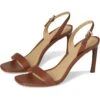 MICHAEL Michael Kors Kasia Heeled Sandal | Heels