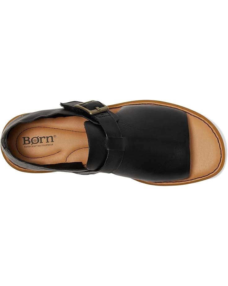 Born Ivey | Sandals 4 Born Ivey | Sandals - Image 2