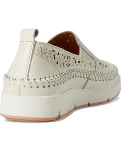 PIKOLINOS Tenerife W8D | Flats -Shoe Vogue Shop 61pUzyU4lkL. AC SR736920