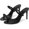 Schutz Taliah Woven | Heels -Shoe Vogue Shop 61pV e54 OL. AC SR736920