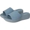 Clarks Drift Twist | Sandals -Shoe Vogue Shop 61pWsj bVNL. AC SR736920