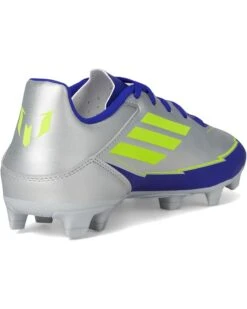 adidas F50 Club Messi Firm Ground/Multi Ground | Sneakers & Athletic Shoes -Shoe Vogue Shop 61pY34JwgFL. AC SR736920