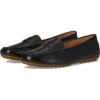 Born Finley | Loafers 2 Born Finley | Loafers -Shoe Vogue Shop 61pYLPwf9YL. AC SR736920
