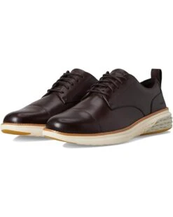 Cole Haan Grand Hurrion Cap Toe Oxford | Oxfords -Shoe Vogue Shop 61paBfmNvL. AC SR736920