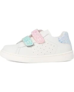 Naturino Hasselt 2 VL (Toddler/Little Kid) | Sneakers & Athletic Shoes 12 Naturino Hasselt 2 VL (Toddler/Little Kid) | Sneakers & Athletic Shoes -Shoe Vogue Shop 61pb5SVnT0L. AC SR736920