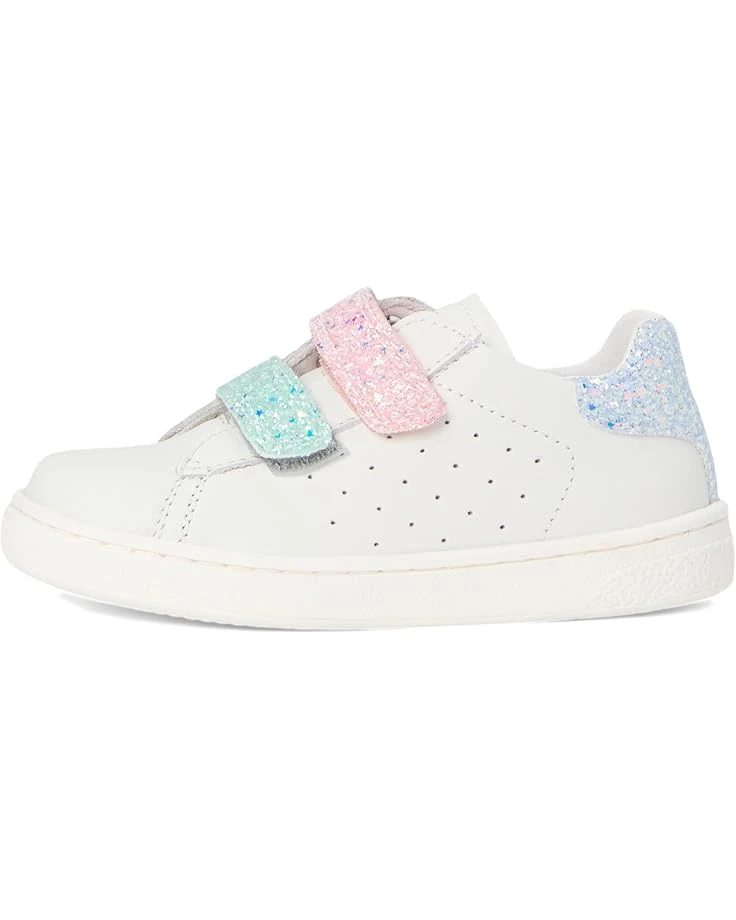 Naturino Hasselt 2 VL (Toddler/Little Kid) | Sneakers & Athletic Shoes 6 Naturino Hasselt 2 VL (Toddler/Little Kid) | Sneakers & Athletic Shoes - Image 4