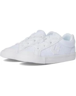 Converse Kids Converse Sport Casual Easy-On (Infant/Toddler) | Sneakers & Athletic Shoes -Shoe Vogue Shop 61pbT2WnBjL. AC SR736920