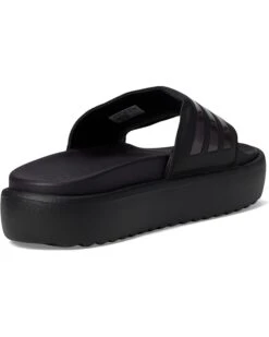 adidas Adilette Platform Slides | Sandals -Shoe Vogue Shop 61pbT2cbCXL. AC SR736920