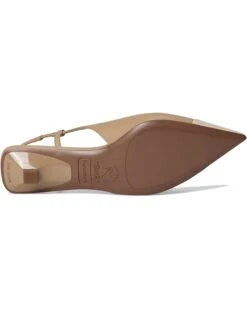 Franco Sarto L-palmira3 | Heels 11 Franco Sarto L-palmira3 | Heels -Shoe Vogue Shop 61pc V5Sv0L. AC SR736920